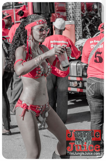 harts_carnival_tues_2013_pt2-021