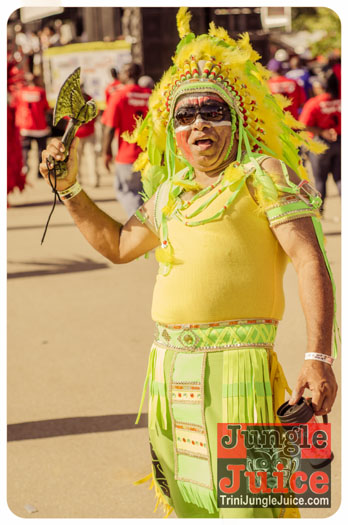 harts_carnival_tues_2013_pt2-022