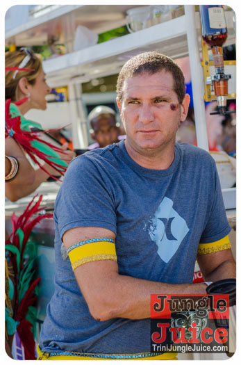 harts_carnival_tues_2013_pt2-023