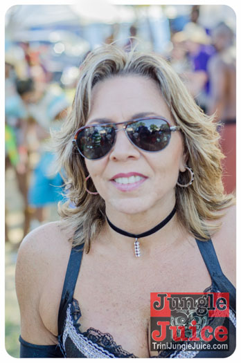 harts_carnival_tues_2013_pt2-024