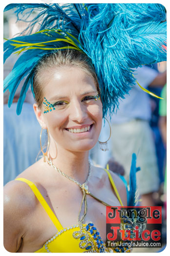 harts_carnival_tues_2013_pt2-025