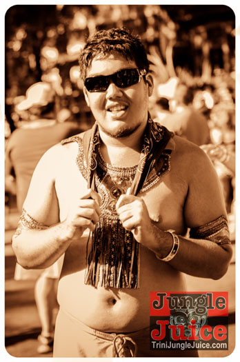 harts_carnival_tues_2013_pt2-026