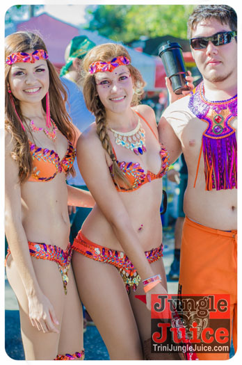 harts_carnival_tues_2013_pt2-027