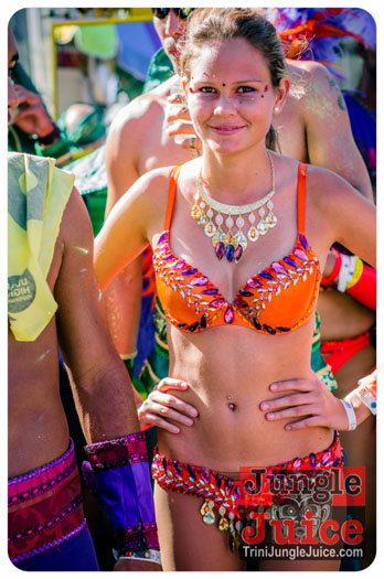 harts_carnival_tues_2013_pt2-028