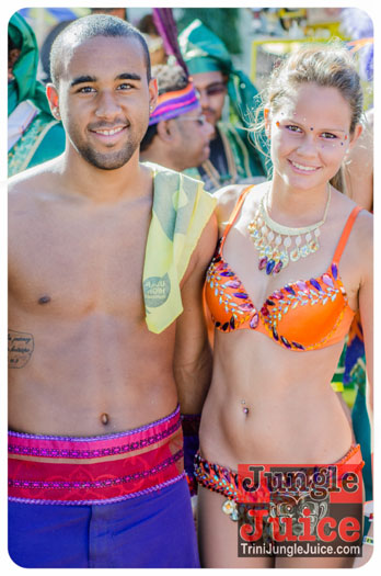 harts_carnival_tues_2013_pt2-029