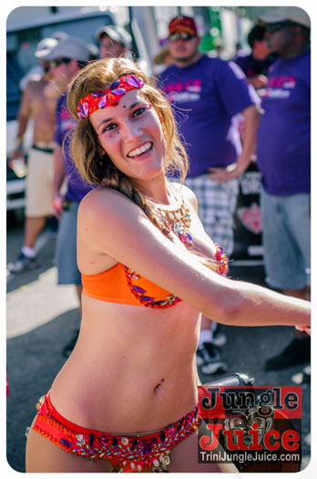 harts_carnival_tues_2013_pt2-030