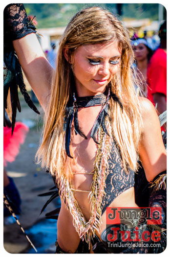 harts_carnival_tues_2013_pt2-031