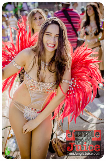 harts_carnival_tues_2013_pt2-033