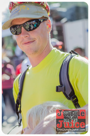 harts_carnival_tues_2013_pt2-034