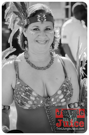 harts_carnival_tues_2013_pt2-037