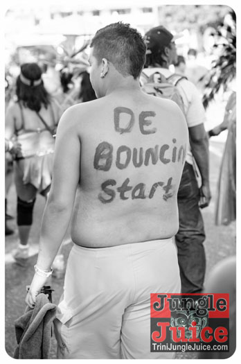 harts_carnival_tues_2013_pt2-038