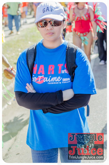 harts_carnival_tues_2013_pt2-039