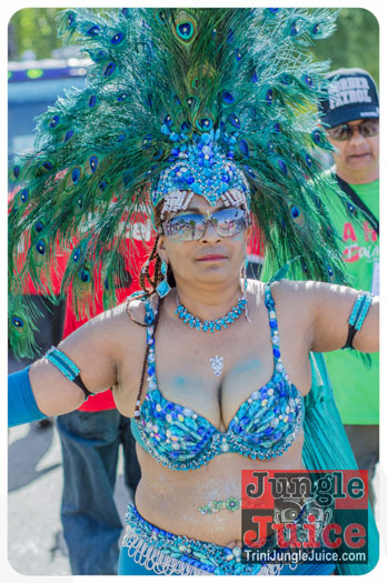 harts_carnival_tues_2013_pt2-040