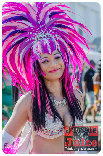 harts_carnival_tues_2013_pt2-041