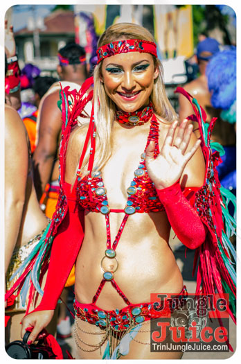 harts_carnival_tues_2013_pt2-043