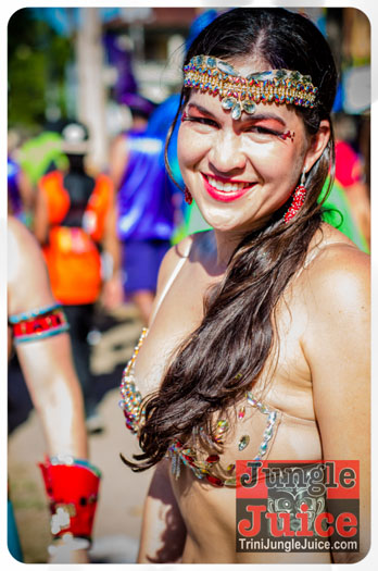 harts_carnival_tues_2013_pt2-044