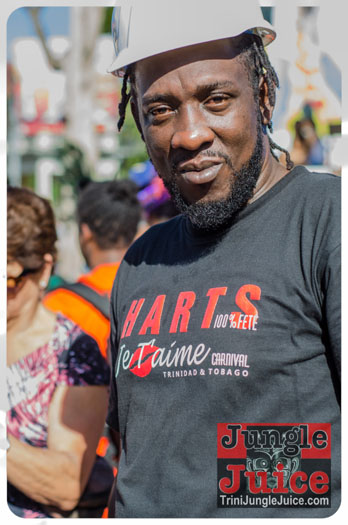 harts_carnival_tues_2013_pt2-045