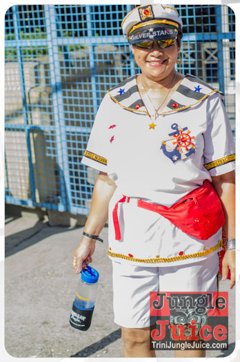 harts_carnival_tues_2013_pt2-046