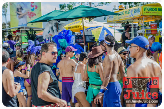 harts_carnival_tues_2013_pt2-048