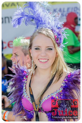 harts_carnival_tues_2013_pt2-049