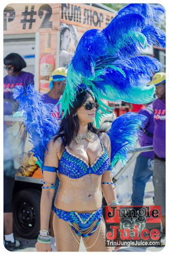 harts_carnival_tues_2013_pt2-051