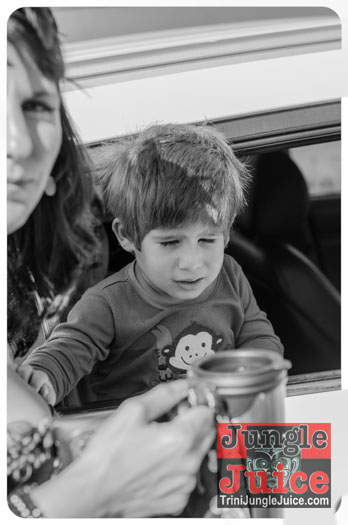 harts_carnival_tues_2013_pt2-053