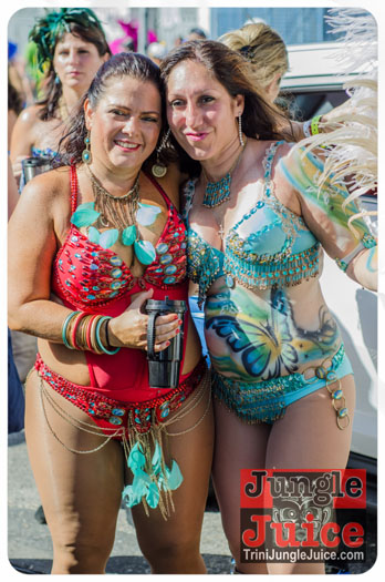harts_carnival_tues_2013_pt2-054