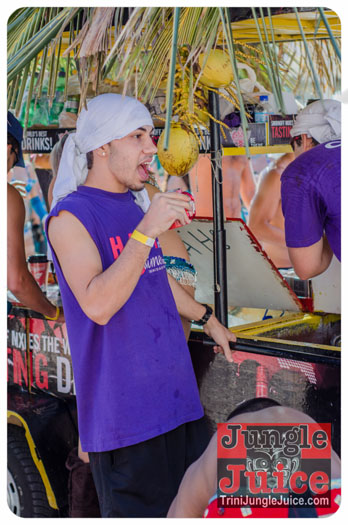 harts_carnival_tues_2013_pt2-055