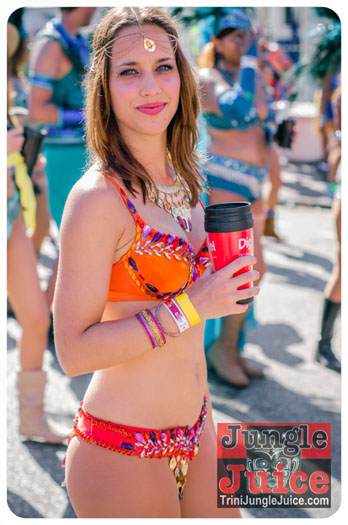 harts_carnival_tues_2013_pt2-056