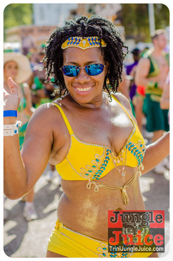 harts_carnival_tues_2013_pt2-057