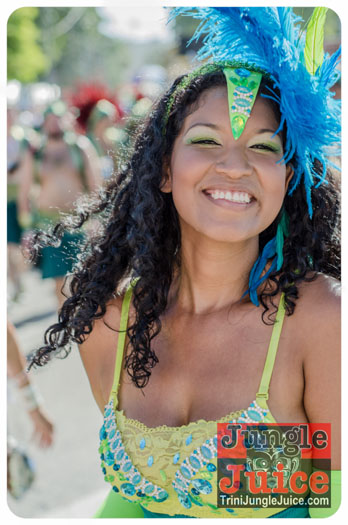 harts_carnival_tues_2013_pt2-058