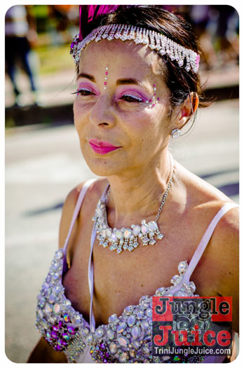 harts_carnival_tues_2013_pt2-059
