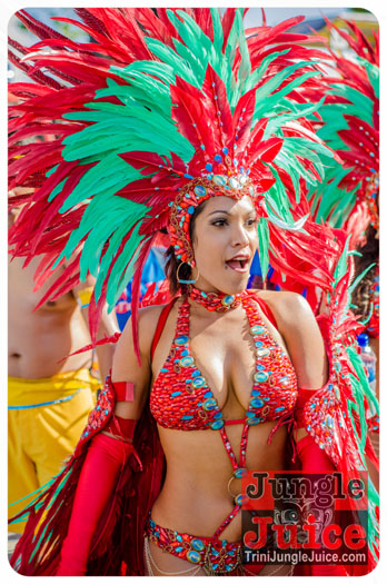 harts_carnival_tues_2013_pt2-060
