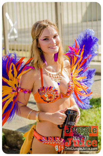 harts_carnival_tues_2013_pt2-061