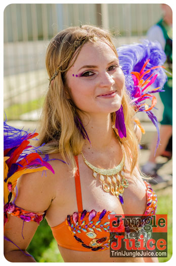 harts_carnival_tues_2013_pt2-062