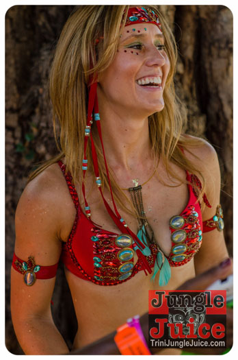 harts_carnival_tues_2013_pt2-063