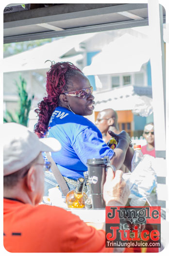 harts_carnival_tues_2013_pt2-064