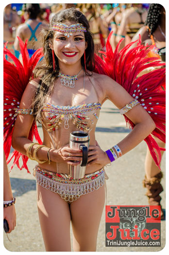 harts_carnival_tues_2013_pt2-065