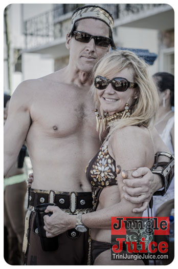 harts_carnival_tues_2013_pt2-066