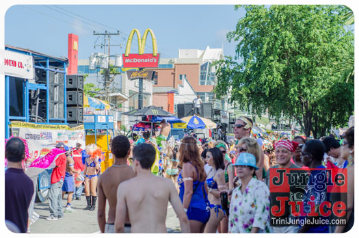 harts_carnival_tues_2013_pt2-067