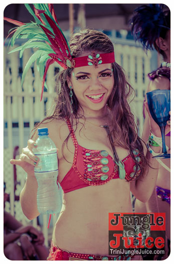 harts_carnival_tues_2013_pt2-068