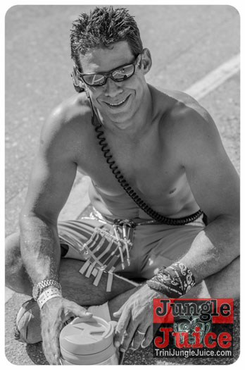 harts_carnival_tues_2013_pt2-069