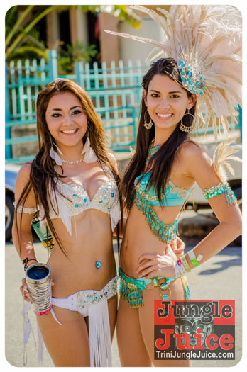 harts_carnival_tues_2013_pt2-070