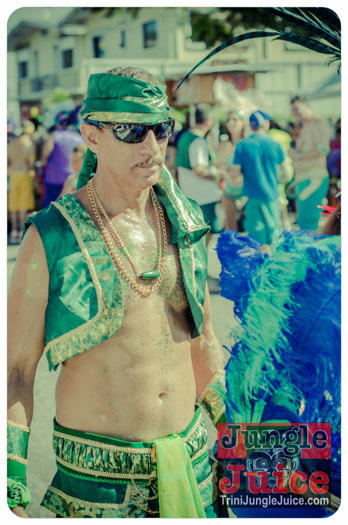 harts_carnival_tues_2013_pt2-071