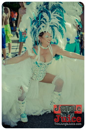 harts_carnival_tues_2013_pt2-072