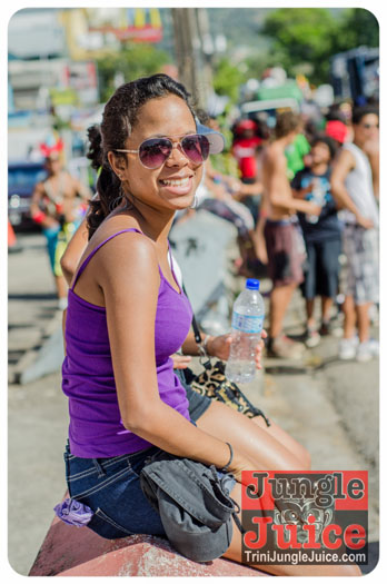 harts_carnival_tues_2013_pt2-073