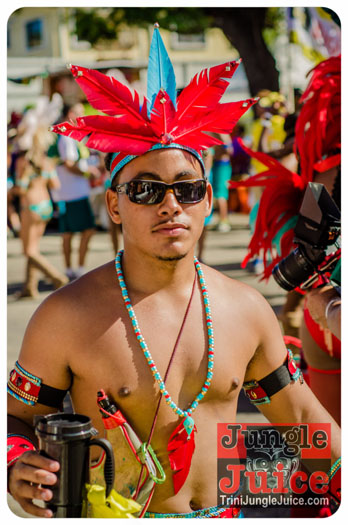 harts_carnival_tues_2013_pt2-074