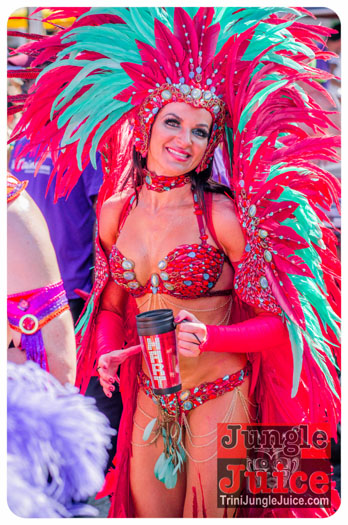 harts_carnival_tues_2013_pt2-076