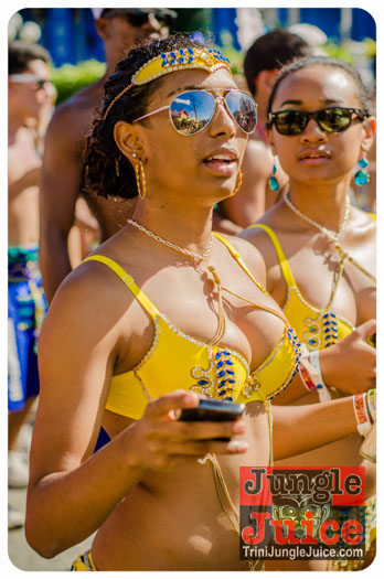 harts_carnival_tues_2013_pt2-077