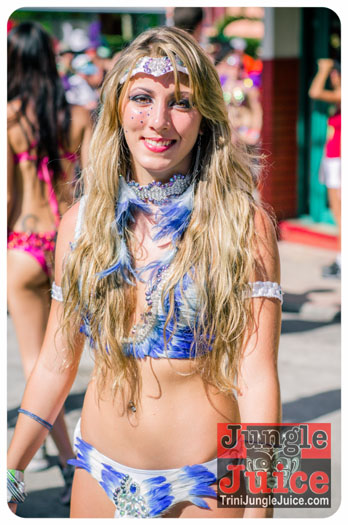 harts_carnival_tues_2013_pt2-079